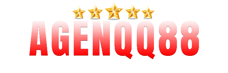 AgenQQ88