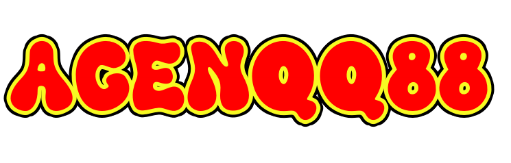 AGENQQ88